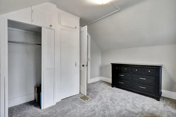 $168,900 | 609 South Park Boulevard, Lansing, MI 48910