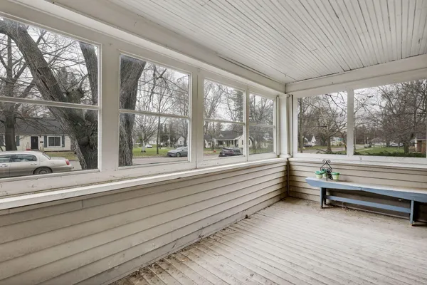 $168,900 | 609 South Park Boulevard, Lansing, MI 48910