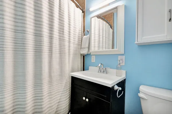 $168,900 | 609 South Park Boulevard, Lansing, MI 48910