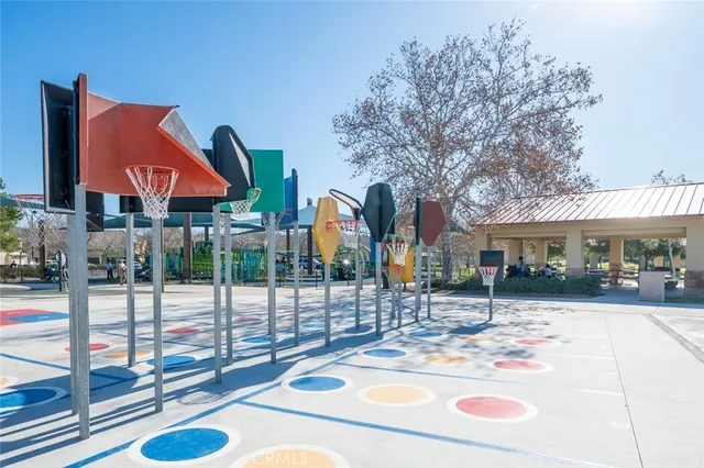 a view of outdoor space yard and porch