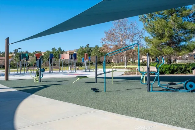 $718,000 | 28540 North Pietro Drive, Valencia, CA 91354