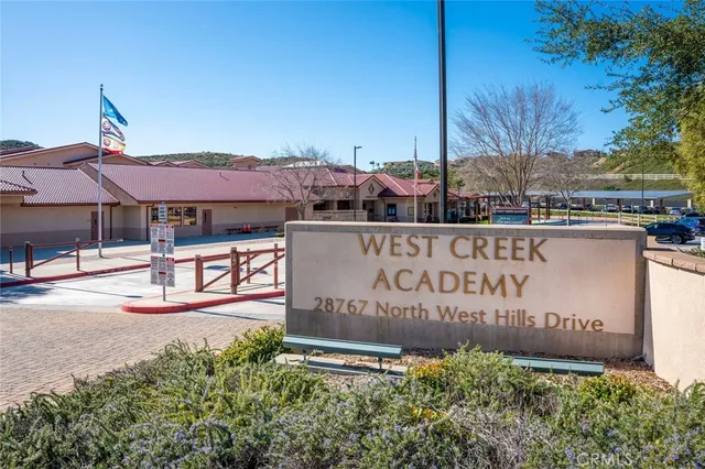 $718,000 | 28540 North Pietro Drive, Valencia, CA 91354