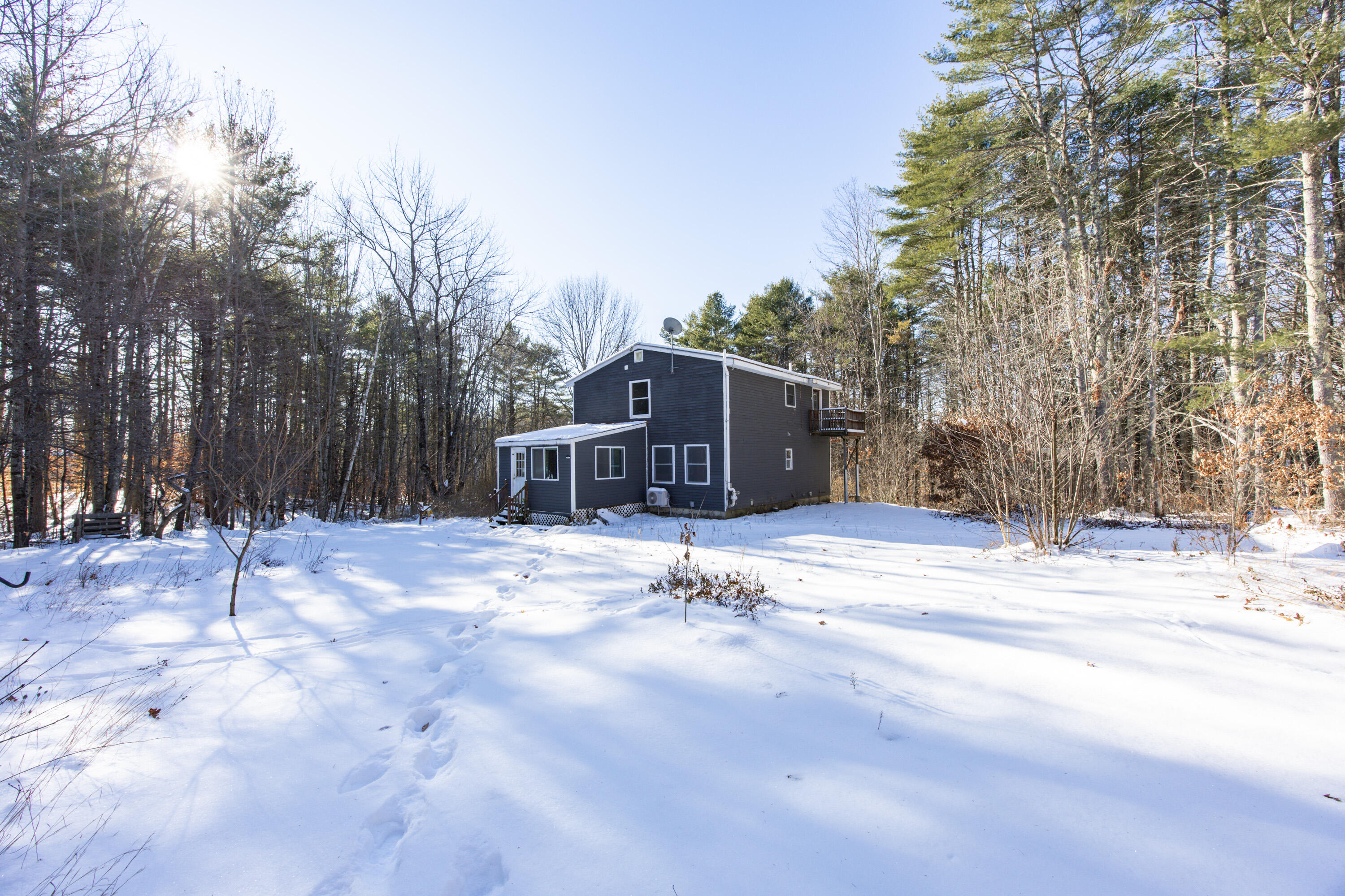 112 North Raymond Road Gray, ME 04039 - Photo 4 of 55 IMG_7716