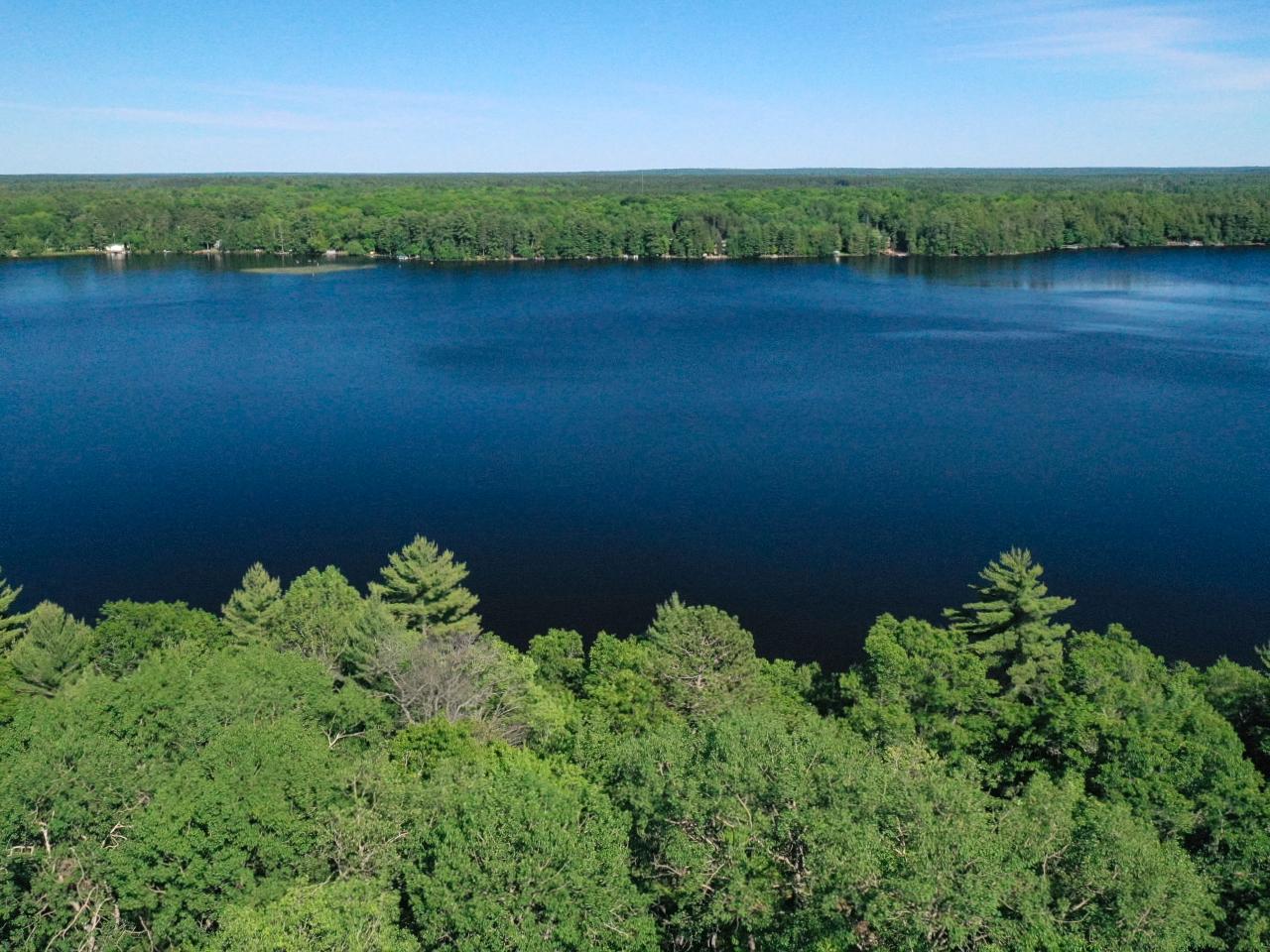 6806 Colonel Himes Road Three Lakes, WI 54562 - Photo 3 of 12 Gallery Image 3