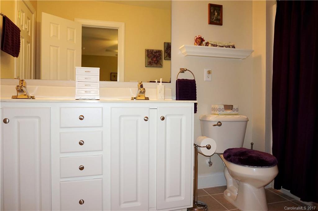 155 High Ridge Road, Unit 155 Mooresville, NC 28117 - Photo 14 of 22 Gallery Image 14