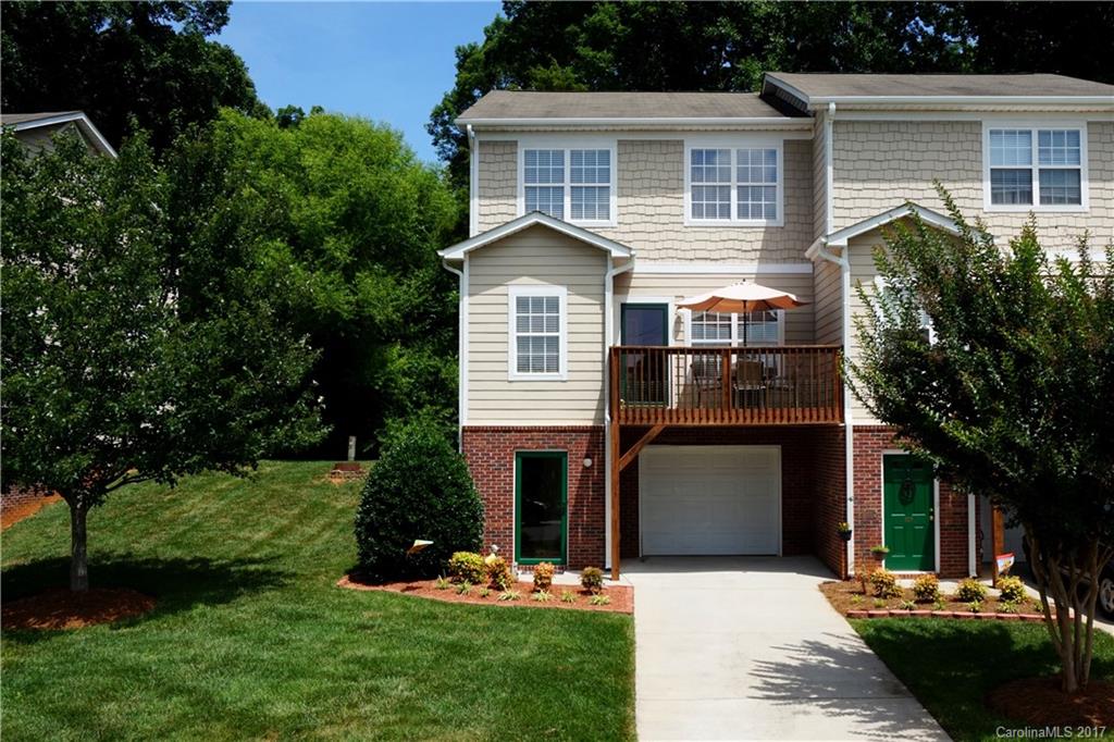 155 High Ridge Road, Unit 155 Mooresville, NC 28117 - Photo 3 of 22 Gallery Image 3