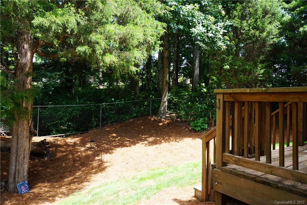 155 High Ridge Road, Unit 155 Mooresville, NC 28117 - Photo 22 of 22 Gallery Image 22