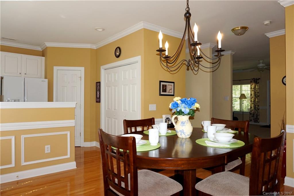 155 High Ridge Road, Unit 155 Mooresville, NC 28117 - Photo 8 of 22 Gallery Image 8