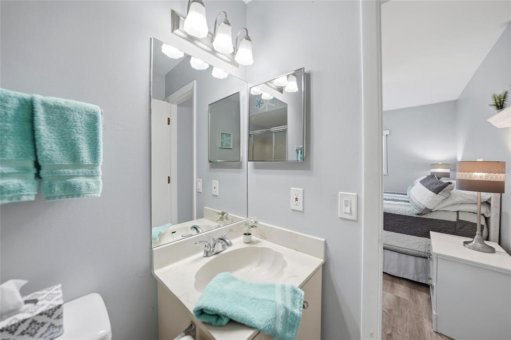 25275 Rampart Boulevard, Unit 1504 Punta Gorda, FL 33983 - Photo 15 of 29