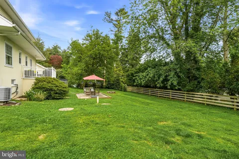 $700,000 | 1200 Westtown Thornton Road, West Chester, PA 19382