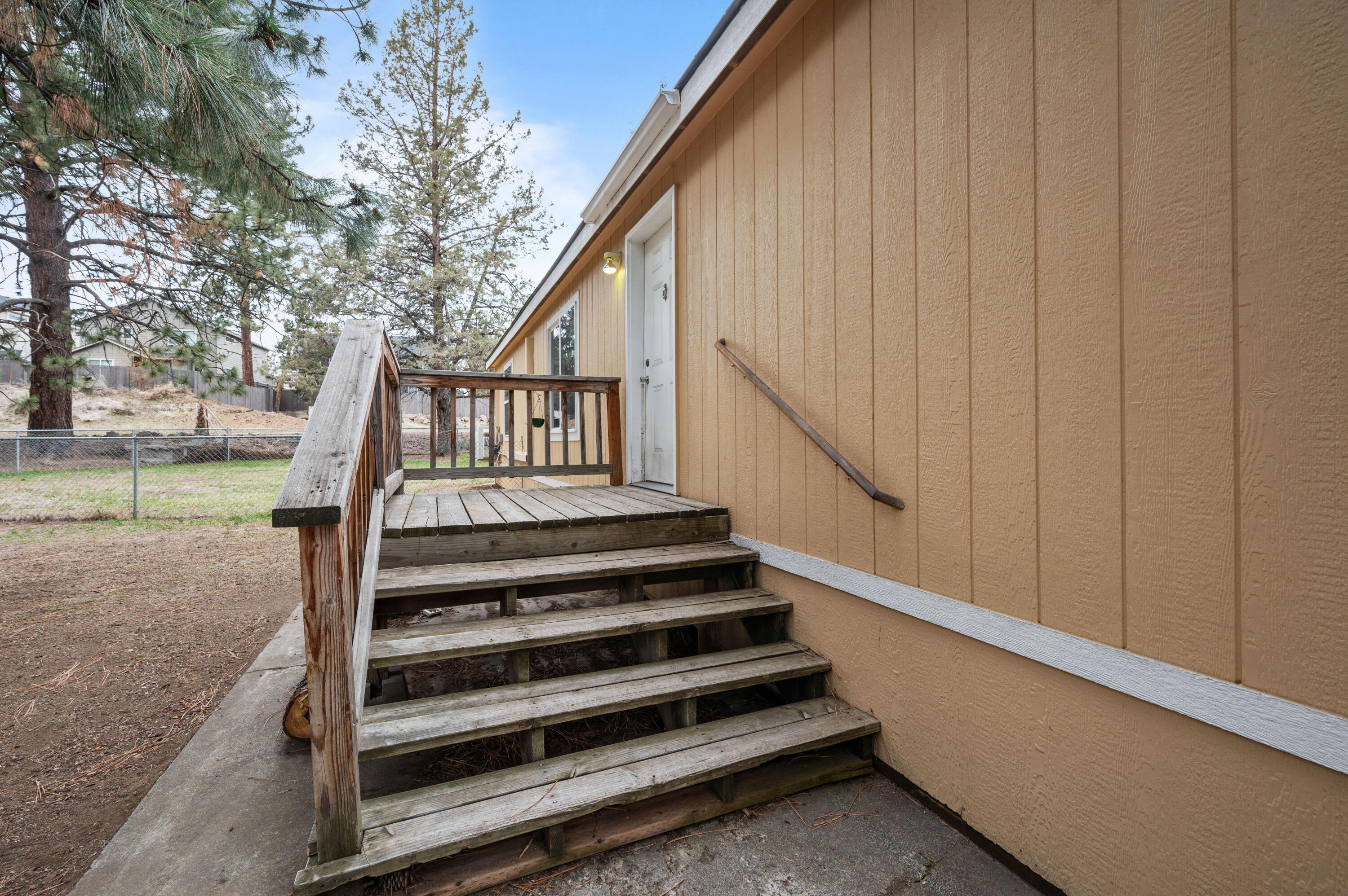 61000 Brosterhous Road, Unit 514 Bend, OR 97702 - Photo 18 of 19 DSC_5723