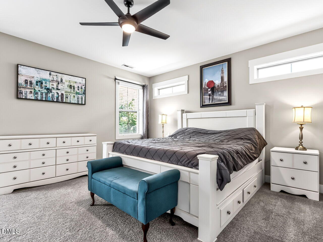 1701 Chestnut Falls Road Wendell, NC 27591 - Photo 20 of 46 020-1280x960-primary-bedroom