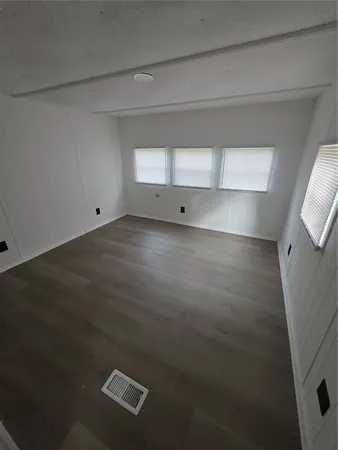 $84,000 | 204 Johntry Road, Hawthorne, FL 32640