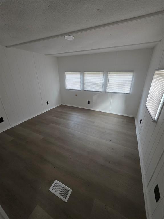 204 Johntry Road Hawthorne, FL 32640 - Photo 15 of 16