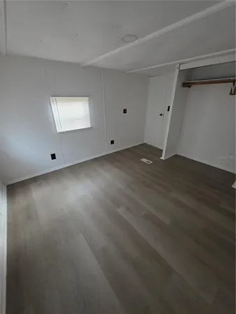 $84,000 | 204 Johntry Road, Hawthorne, FL 32640