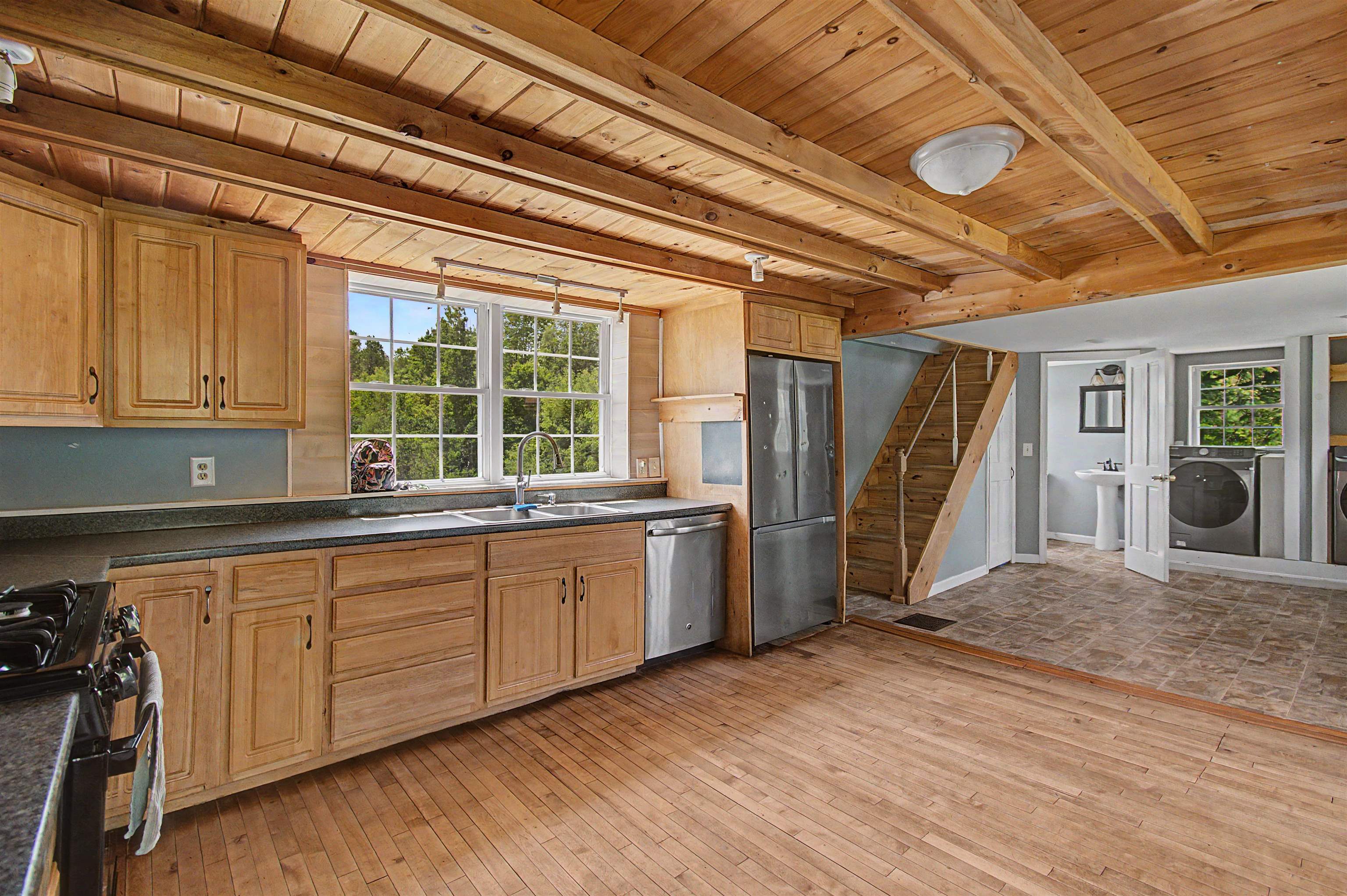 6872 Chester A Arthur Road Enosburg Falls, VT 05450 - Photo 10 of 44