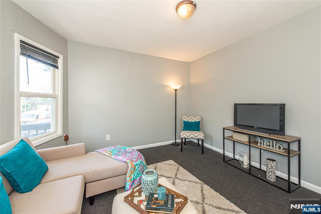 145 Alexander Street Newark, NJ 07106 - Photo 4 of 20