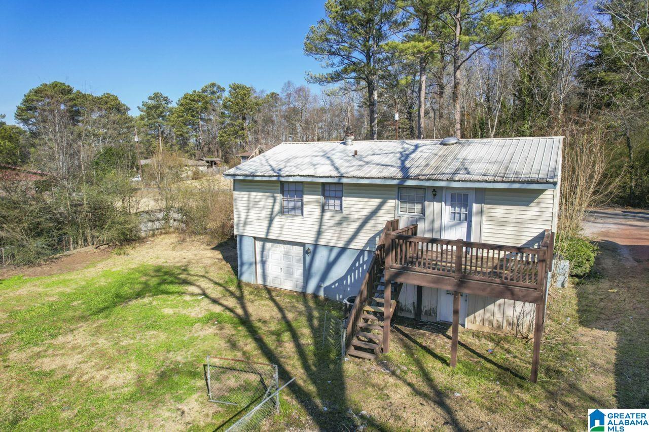 1652 Roberta Lane Birmingham, AL 35214 - Photo 34 of 34
