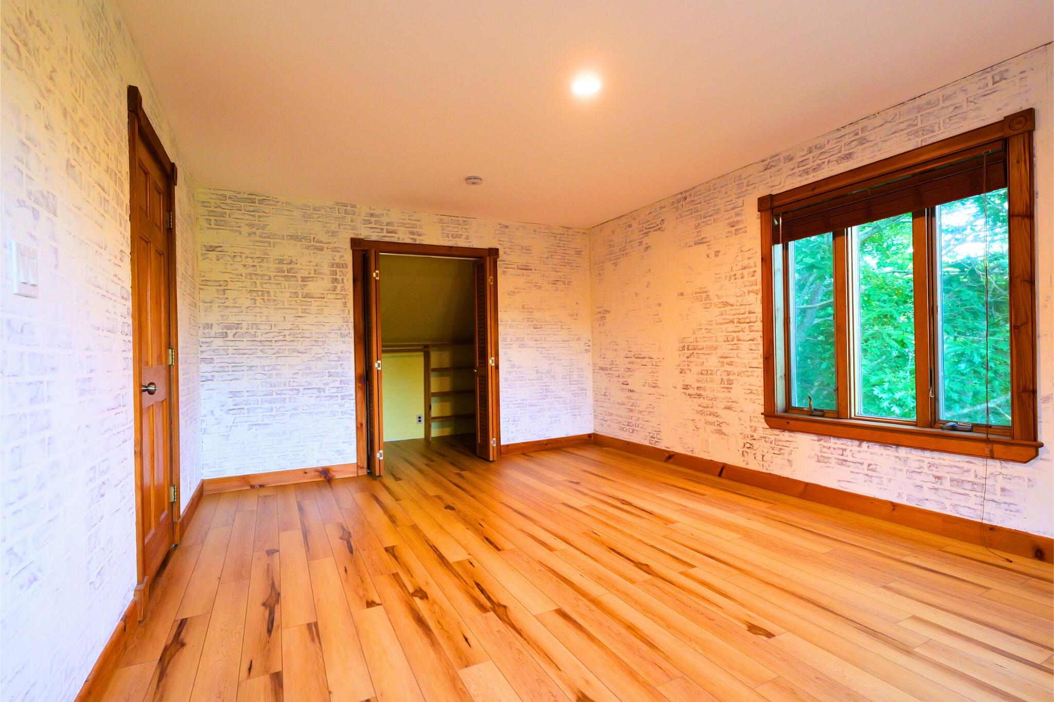 286 Wiscasset Road Whitefield, ME 04353 - Photo 20 of 58 Bedroom 1 (2)_20260704_102713_0000