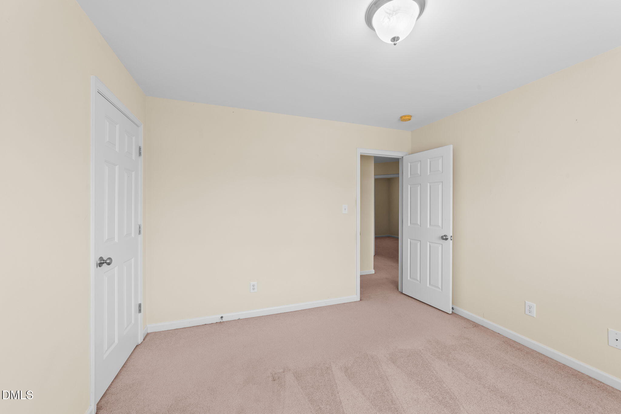 83 Larson Court Clayton, NC 27520 - Photo 19 of 35 38-web-or-mls-VB4A7624