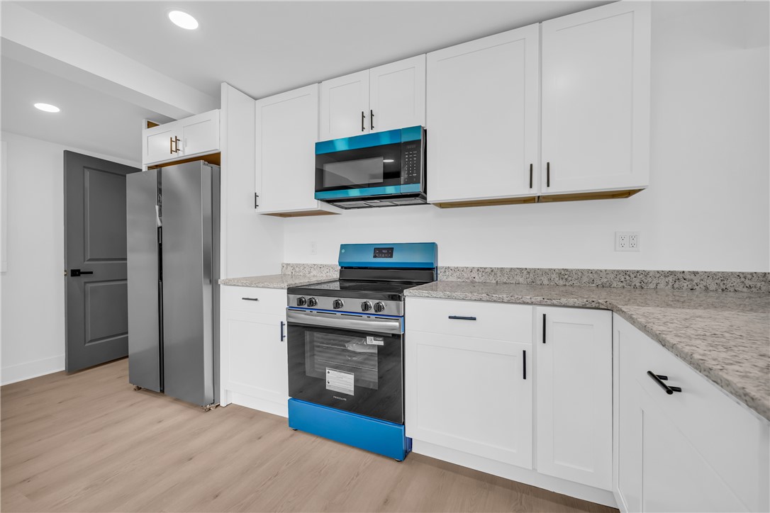 904 East Main Street Seneca, SC 29678 - Photo 12 of 50