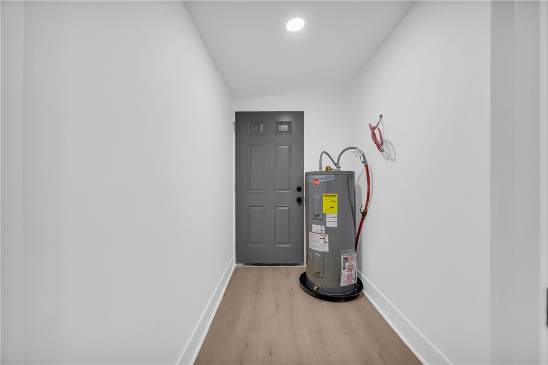 904 East Main Street Seneca, SC 29678 - Photo 15 of 50