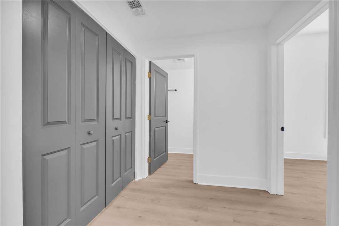 904 East Main Street Seneca, SC 29678 - Photo 16 of 50