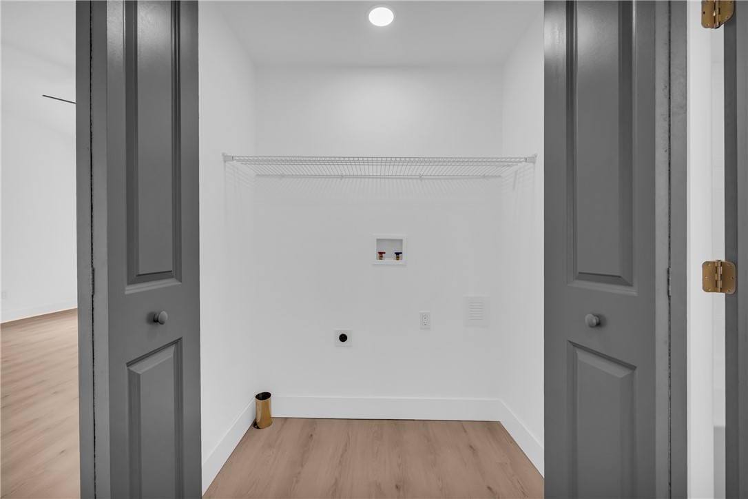 904 East Main Street Seneca, SC 29678 - Photo 17 of 50