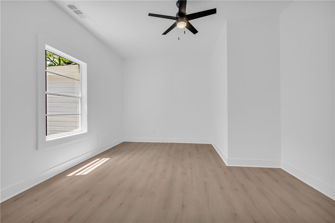 904 East Main Street Seneca, SC 29678 - Photo 20 of 50