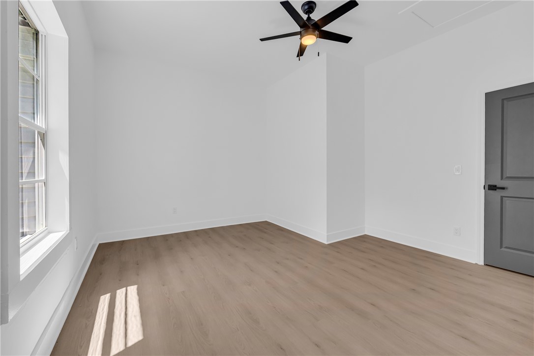 904 East Main Street Seneca, SC 29678 - Photo 21 of 50