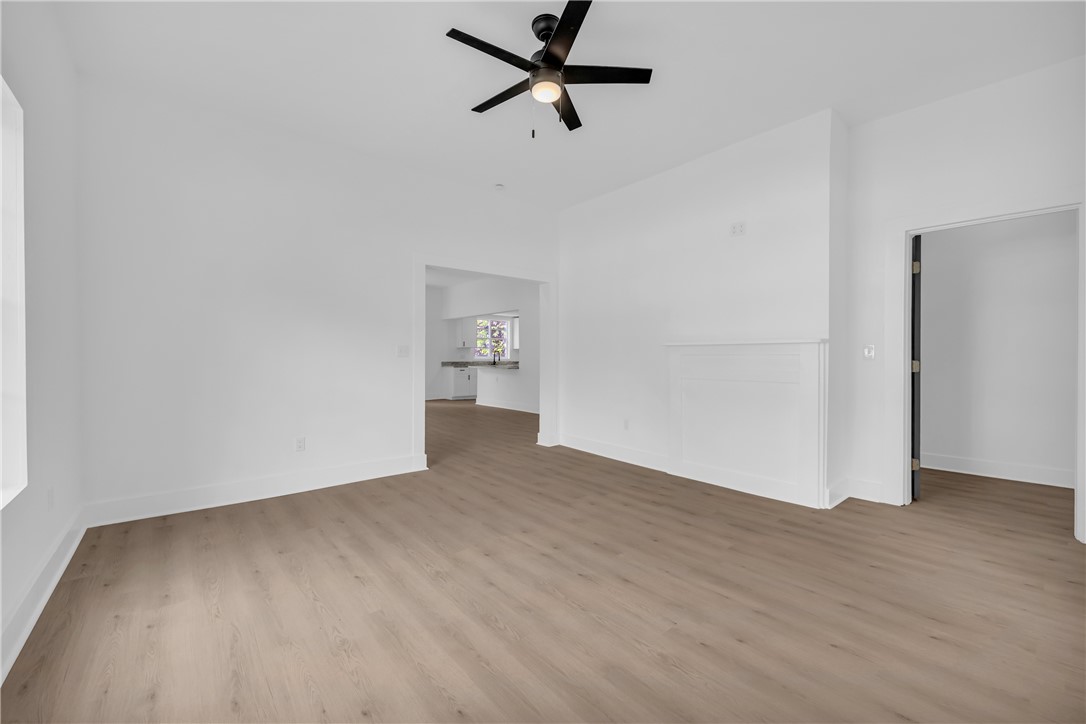 904 East Main Street Seneca, SC 29678 - Photo 25 of 50