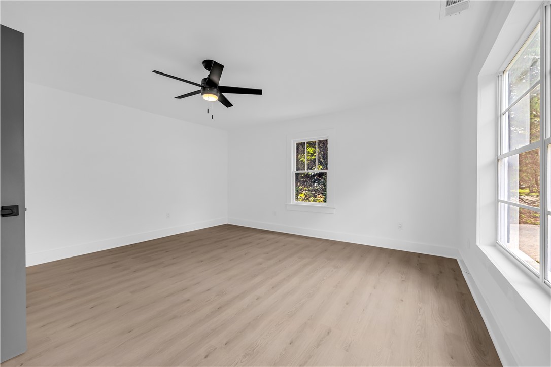 904 East Main Street Seneca, SC 29678 - Photo 27 of 50