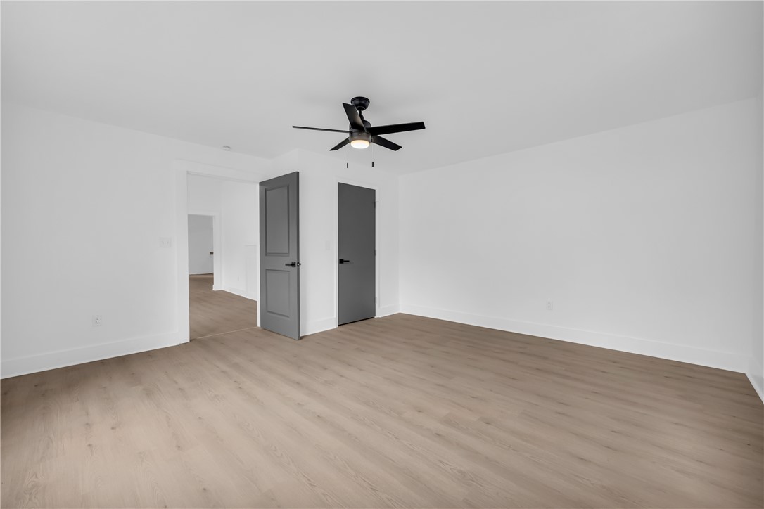 904 East Main Street Seneca, SC 29678 - Photo 28 of 50