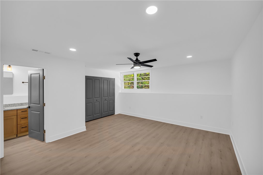 904 East Main Street Seneca, SC 29678 - Photo 30 of 50