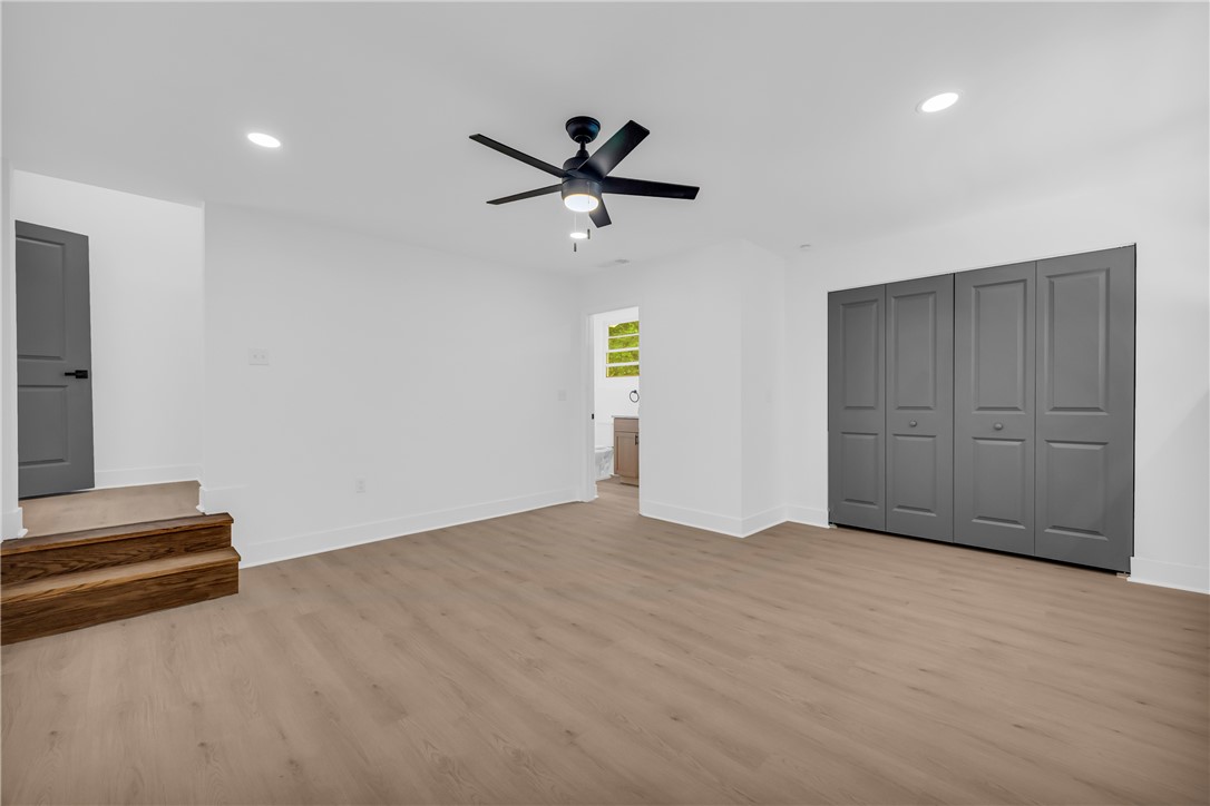 904 East Main Street Seneca, SC 29678 - Photo 31 of 50