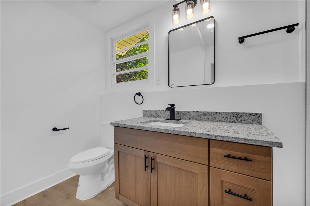 904 East Main Street Seneca, SC 29678 - Photo 33 of 50