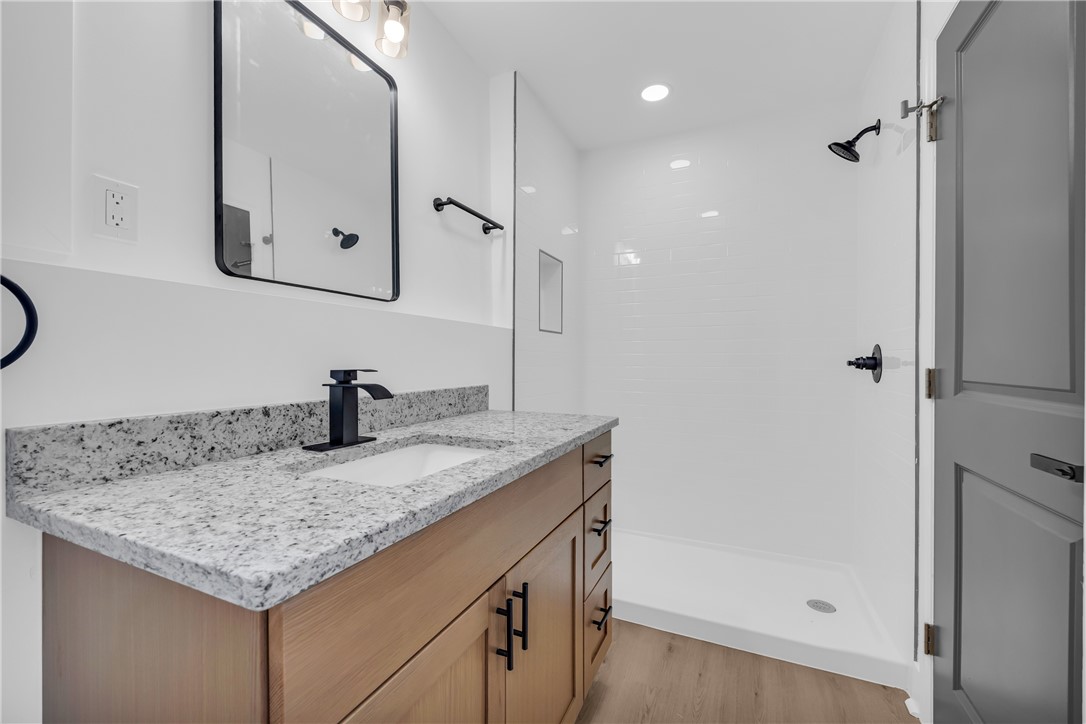 904 East Main Street Seneca, SC 29678 - Photo 34 of 50