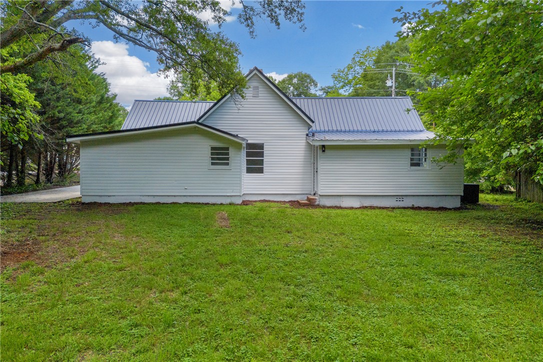 904 East Main Street Seneca, SC 29678 - Photo 35 of 50