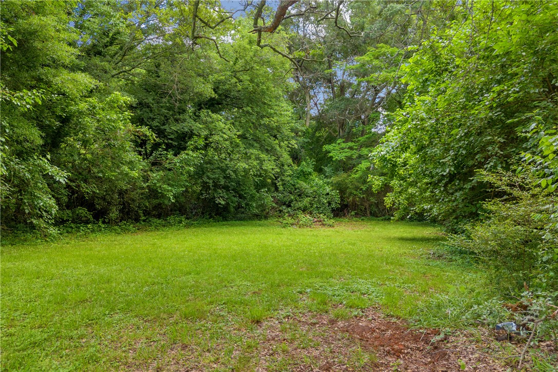 904 East Main Street Seneca, SC 29678 - Photo 36 of 50