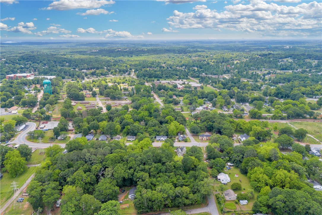 904 East Main Street Seneca, SC 29678 - Photo 40 of 50