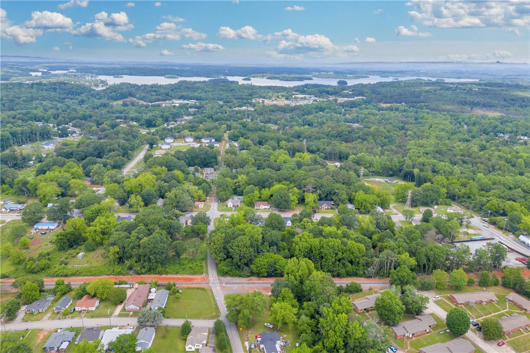 904 East Main Street Seneca, SC 29678 - Photo 43 of 50