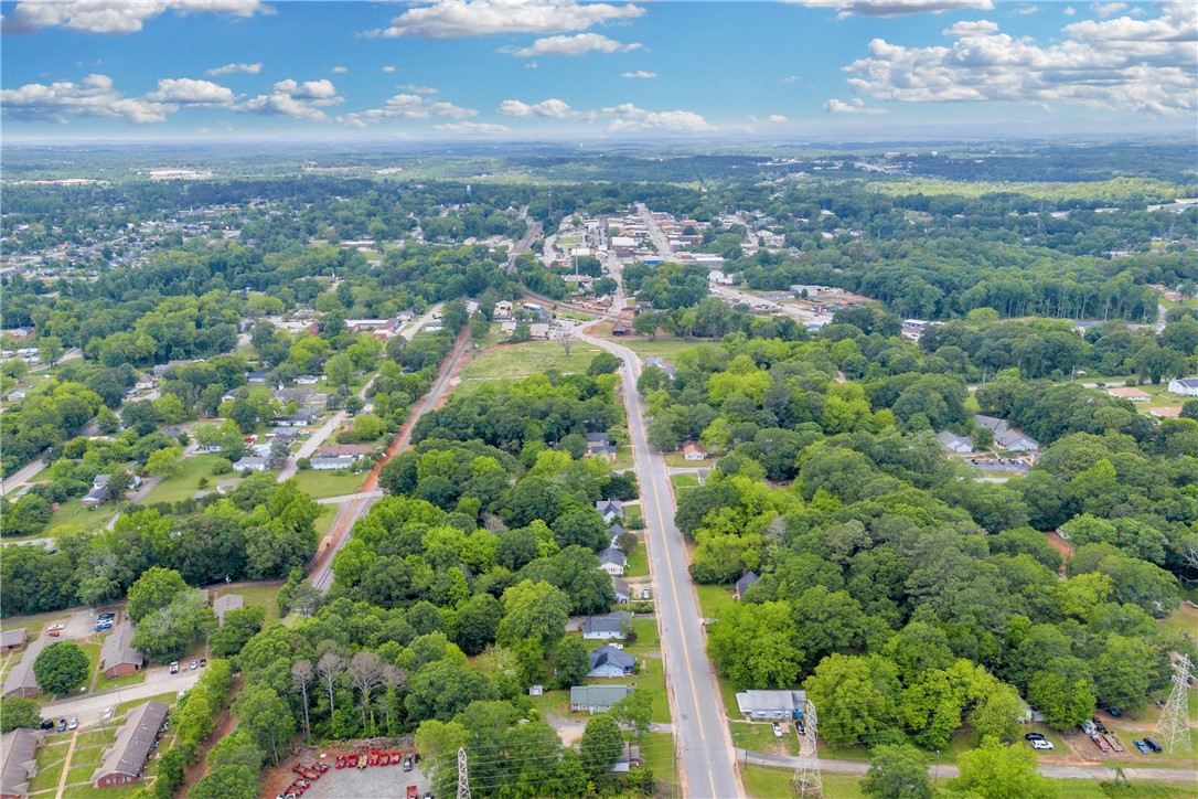 904 East Main Street Seneca, SC 29678 - Photo 46 of 50