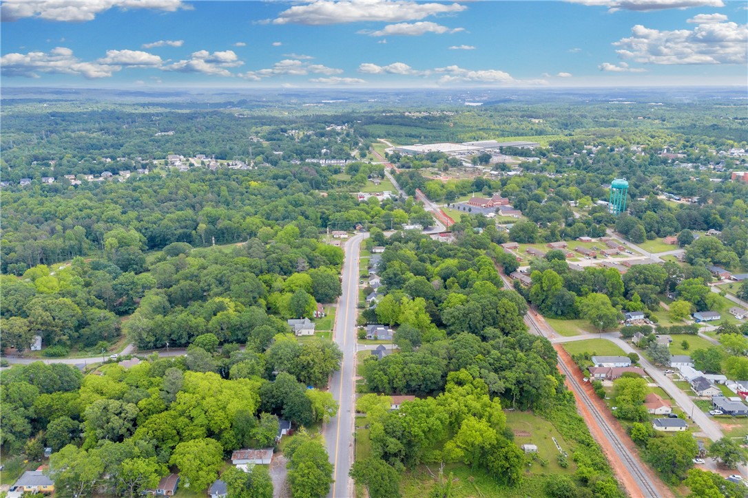 904 East Main Street Seneca, SC 29678 - Photo 48 of 50