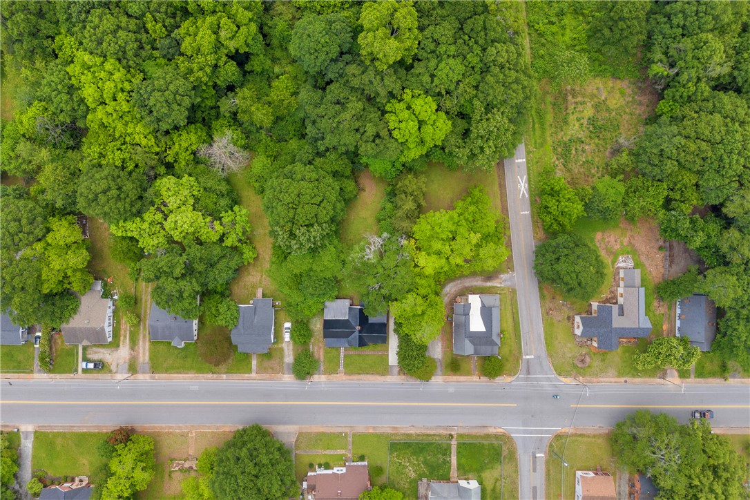 904 East Main Street Seneca, SC 29678 - Photo 50 of 50