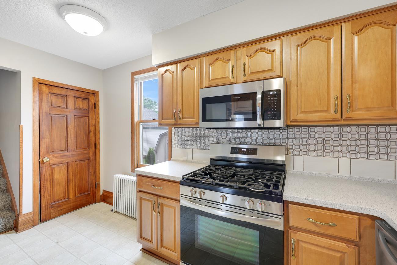 129 West 33rd Street Minneapolis, MN 55408 - Photo 12 of 27