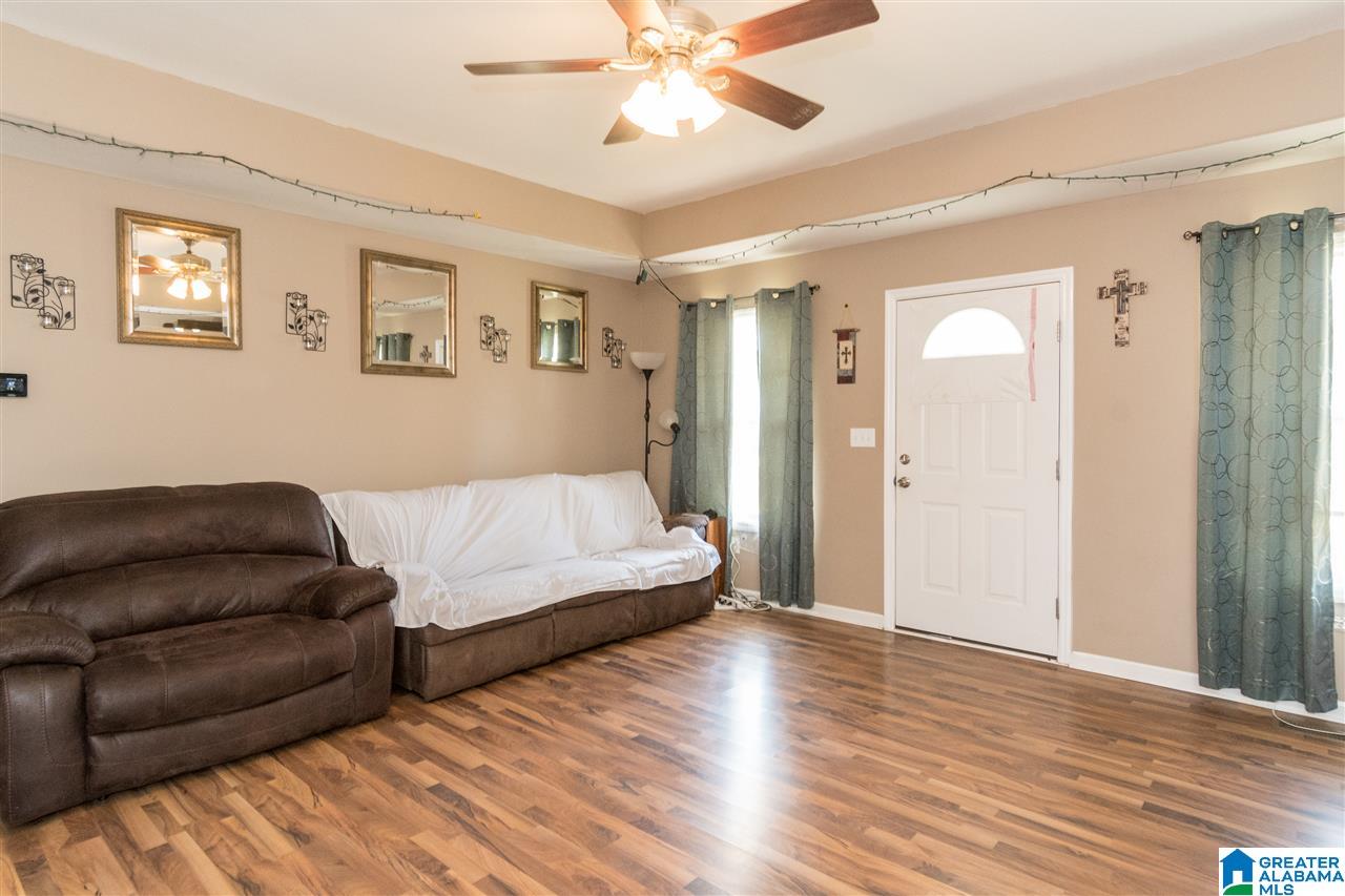 677 Deans Ferry Road Hayden, AL 35079 - Photo 6 of 34