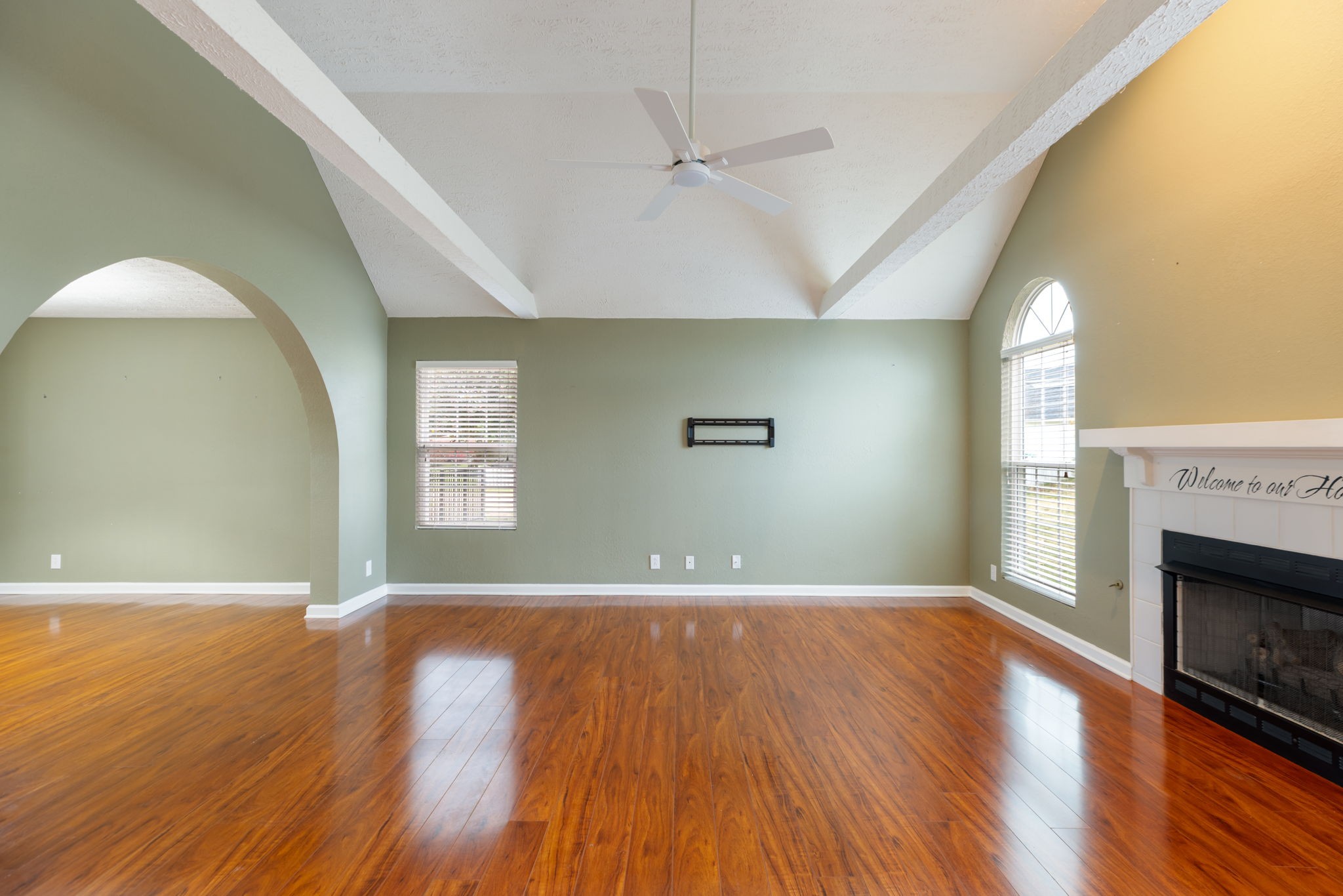 1240 Hunters Point Lane Spring Hill, TN 37174 - Photo 11 of 50 Gallery Image 11