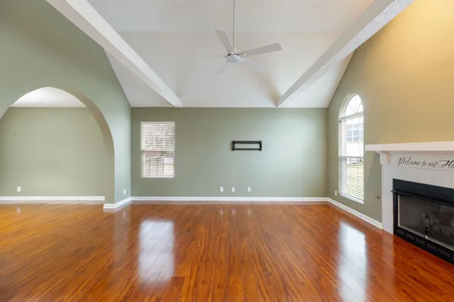 $500,000 | 1240 Hunters Point Lane, Spring Hill, TN 37174