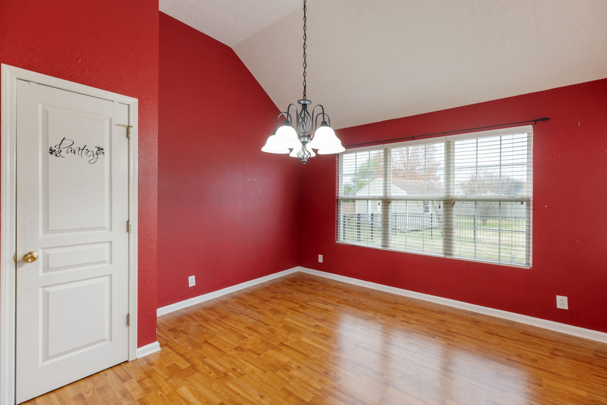 1240 Hunters Point Lane Spring Hill, TN 37174 - Photo 15 of 58