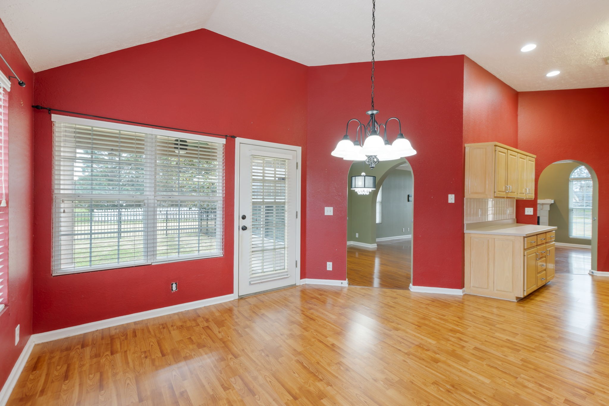 1240 Hunters Point Lane Spring Hill, TN 37174 - Photo 17 of 50 Gallery Image 17